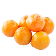 Minneola